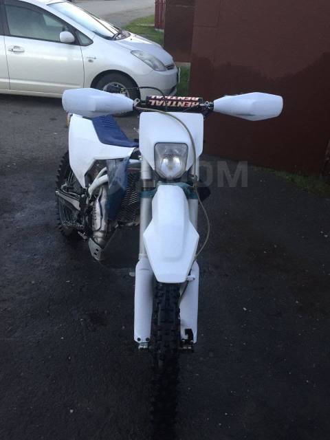 GR7 F250L Enduro Lite. 250. ., ,  ,   