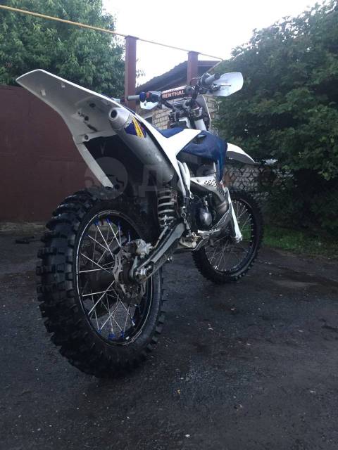 GR7 F250L Enduro Lite. 250. ., ,  ,   