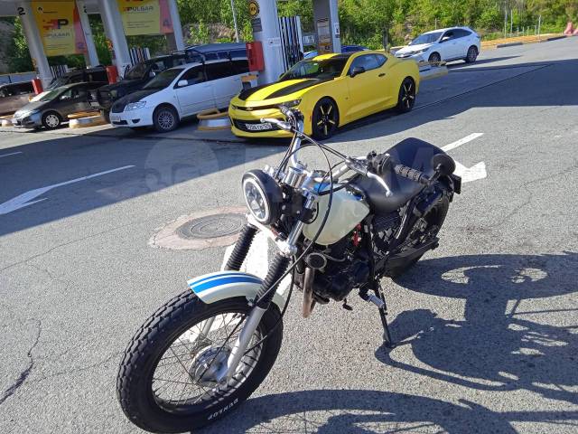 Yamaha TW 200. 200. ., , ,   