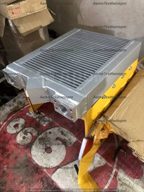     XZZX-B404 10100873  10100873  