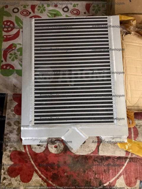     XZZX-B404 10100873  10100873  