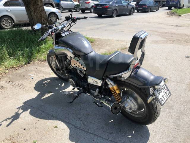 Yamaha V-Max 1200. 1 200. ., , ,   