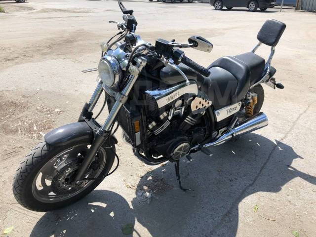 Yamaha V-Max 1200. 1 200. ., , ,   