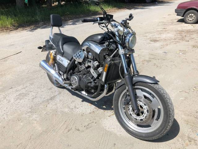 Yamaha V-Max 1200. 1 200. ., , ,   