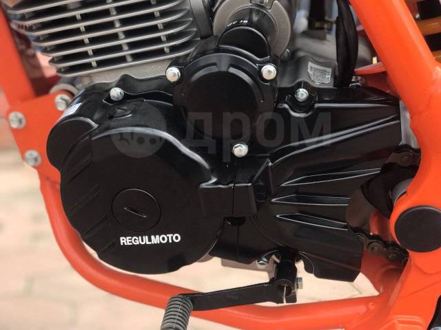 Regulmoto Athlete 250 21/18. 250. ., , ,   