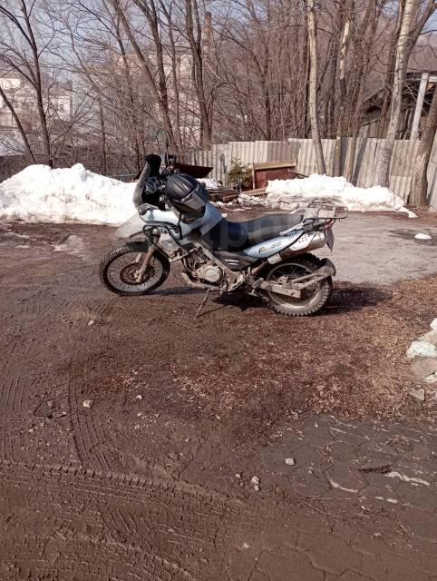 BMW F 650 GS. 650. ., , ,   