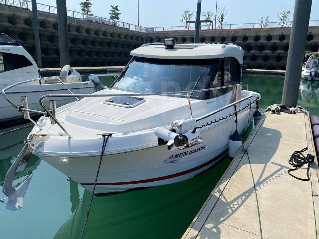 Beneteau Antares. 2014 ,  7,00.,  , 250,00..,  