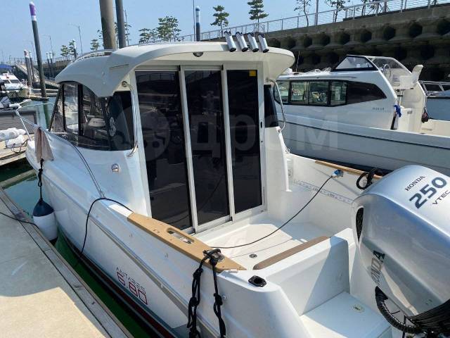 Beneteau Antares. 2014 ,  7,00.,  , 250,00..,  