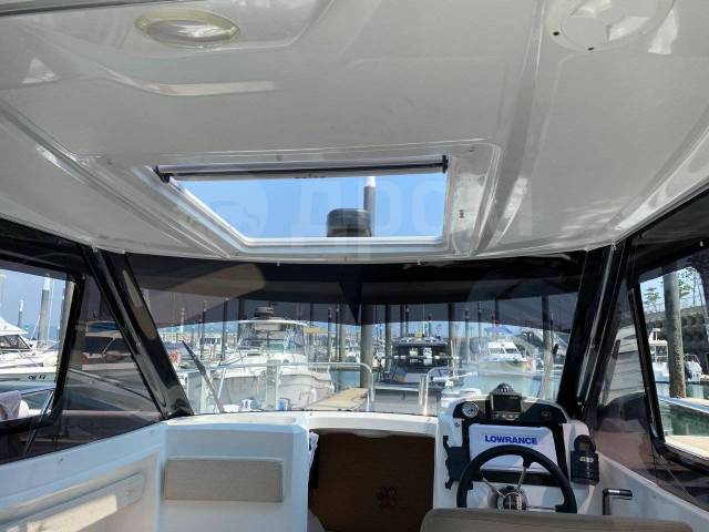 Beneteau Antares. 2014 ,  7,00.,  , 250,00..,  