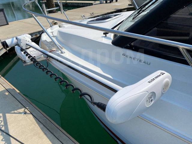 Beneteau Antares. 2014 ,  7,00.,  , 250,00..,  