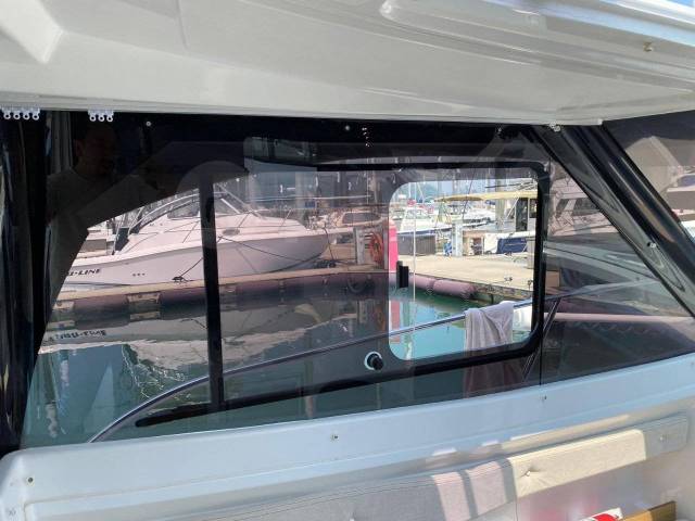 Beneteau Antares. 2014 ,  7,00.,  , 250,00..,  