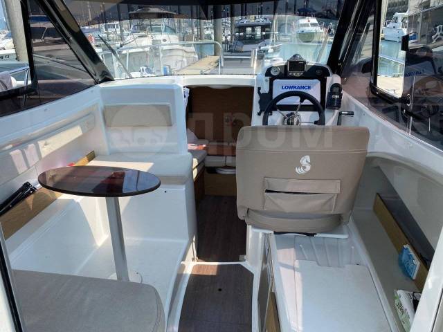 Beneteau Antares. 2014 ,  7,00.,  , 250,00..,  