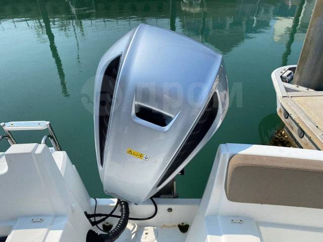 Beneteau Antares. 2014 ,  7,00.,  , 250,00..,  