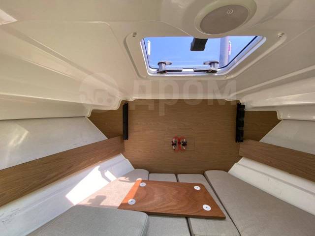 Beneteau Antares. 2014 ,  7,00.,  , 250,00..,  