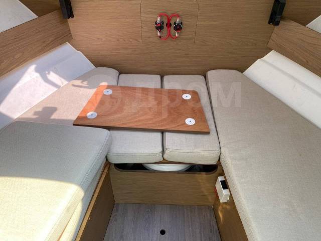 Beneteau Antares. 2014 ,  7,00.,  , 250,00..,  