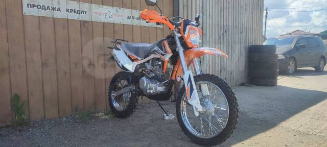 Racer Enduro RC200GY-C2. 200. ., , ,   