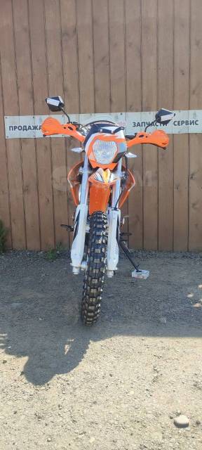 Racer Enduro RC200GY-C2. 200. ., , ,   