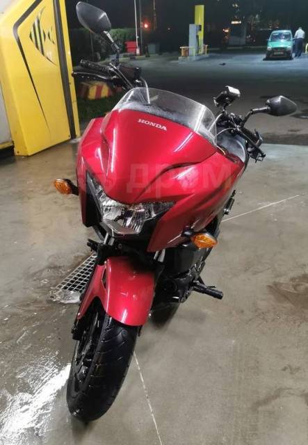 Honda CTX700. 700. ., , ,   