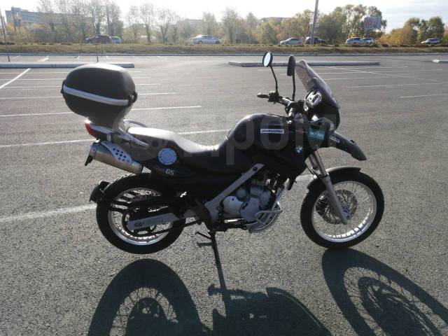 BMW F 650 GS. 650. ., , ,   