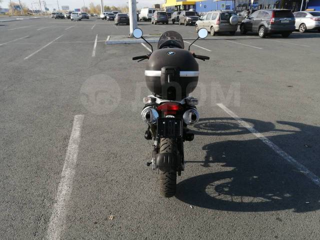 BMW F 650 GS. 650. ., , ,   