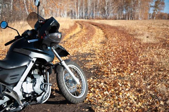 BMW F 650 GS. 650. ., , ,   