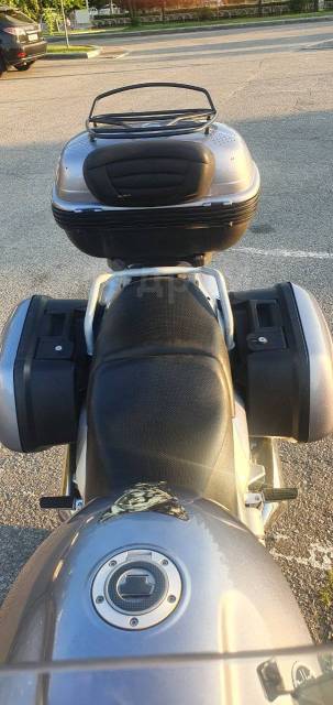 Yamaha FJR 1300A. 1 300. ., , ,   