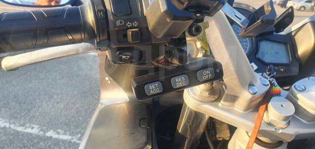 Yamaha FJR 1300A. 1 300. ., , ,   