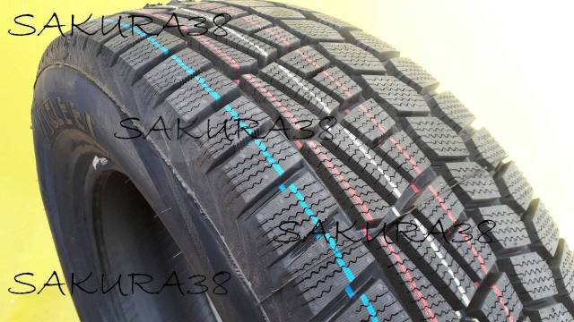 Viatti Brina V-521, 185/70 R14, 14", 1 шт, 185 мм, 70 %, радиальный ...