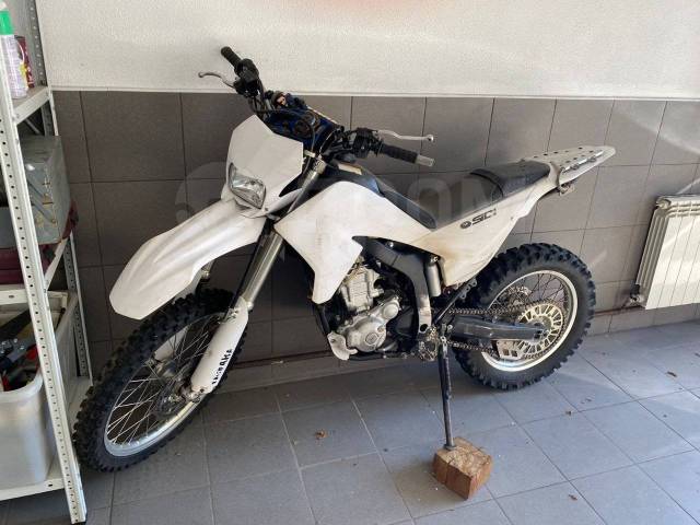 Yamaha WR 250R. 250. ., , ,   