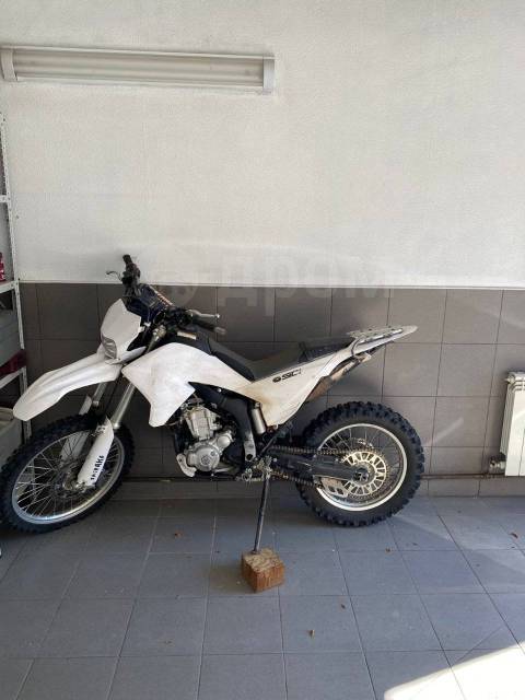 Yamaha WR 250R. 250. ., , ,   