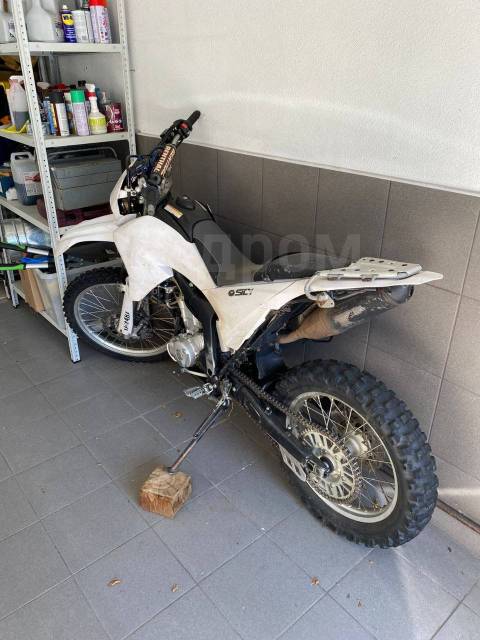 Yamaha WR 250R. 250. ., , ,   