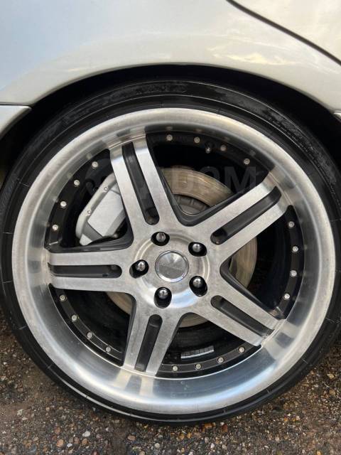 Диски биробиджан. Диски Rembrandt r18. Литье Rembrandt r19 Crown. 225/40 R19 диски 9,5j. Hyperion диски.