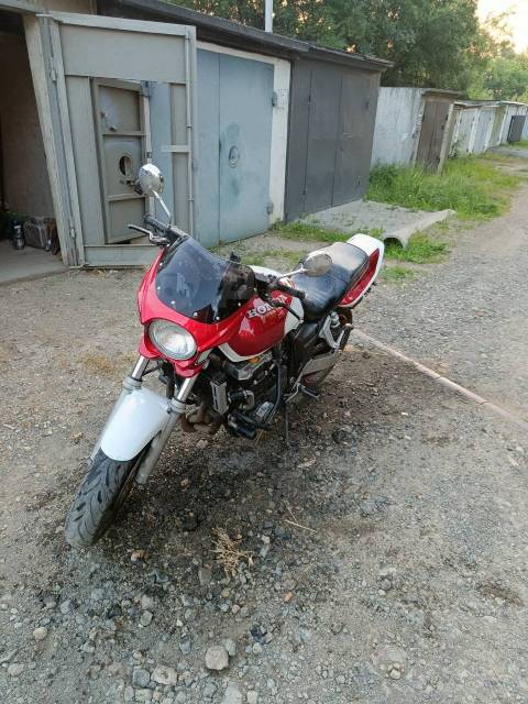 Honda CB 1000SF. 1 000. ., , ,   