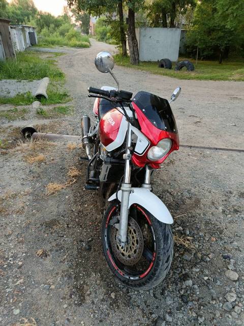 Honda CB 1000SF. 1 000. ., , ,   