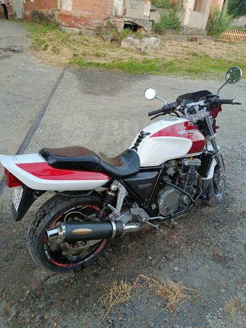 Honda CB 1000SF. 1 000. ., , ,   