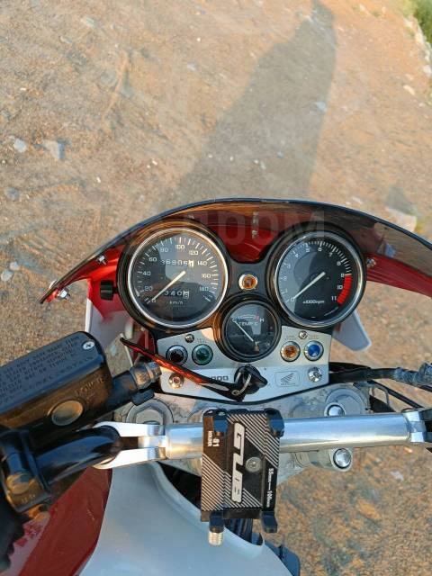 Honda CB 1000SF. 1 000. ., , ,   