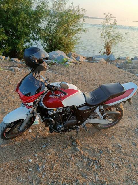 Honda CB 1000SF. 1 000. ., , ,   