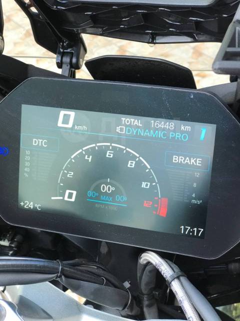 BMW S 1000 XR. 1 000. ., ,  ,   