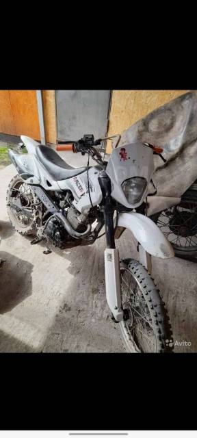 Racer Enduro RC150-GY. 150. ., , ,   