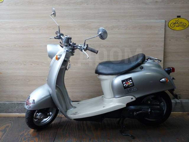 Yamaha Vino. 50. ., ,  ,   