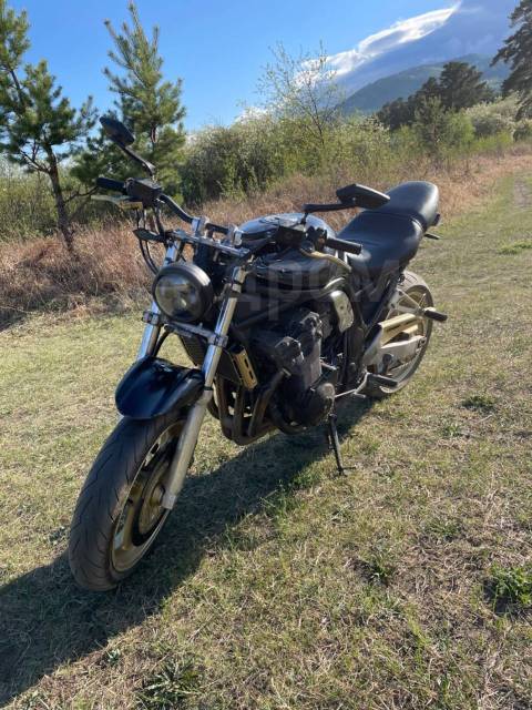 Suzuki GSF 1200 Bandit. 1 200. ., ,   