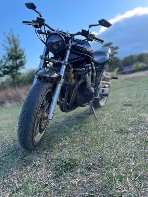 Suzuki GSF 1200 Bandit. 1 200. ., ,   