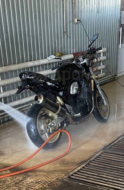 Suzuki GSF 1200 Bandit. 1 200. ., ,   