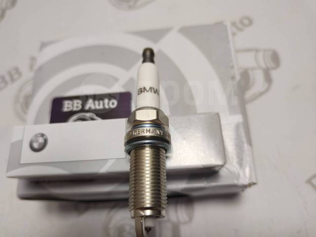 BOSCH 12122158253 １２本セット 楽天市場】純正OEM BOSCH製 BMW E60 E61 F10 F11 523i 525i 528i
