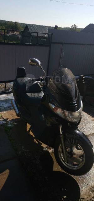 Suzuki Skywave 250. 250. ., , ,   