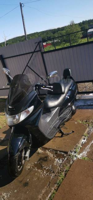 Suzuki Skywave 250. 250. ., , ,   