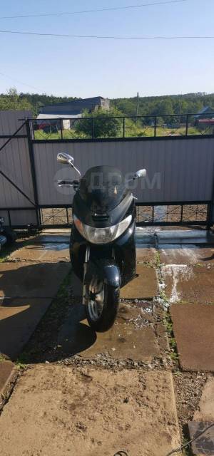 Suzuki Skywave 250. 250. ., , ,   