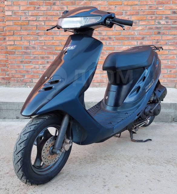 Honda Dio AF28 SR. 50. ., ,  ,   