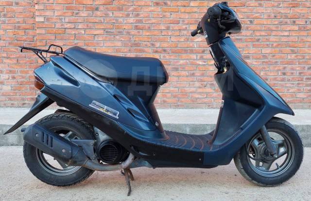 Honda Dio AF28 SR. 50. ., ,  ,   