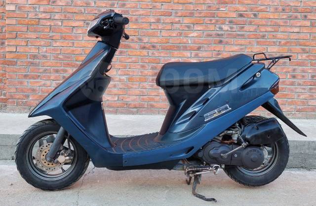 Honda Dio AF28 SR. 50. ., ,  ,   